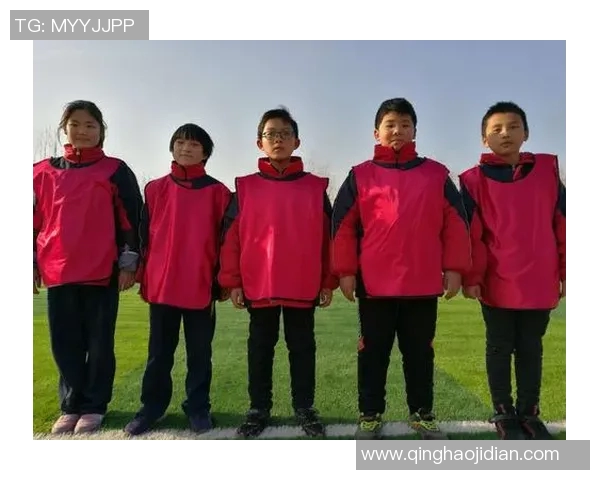 拉瓦勒与斯特堡的精彩对决揭示了足球战术的魅力与团队精神的较量 拉瓦勒与斯特堡的精彩对决揭示了足球战术的魅力与团队精神的较量