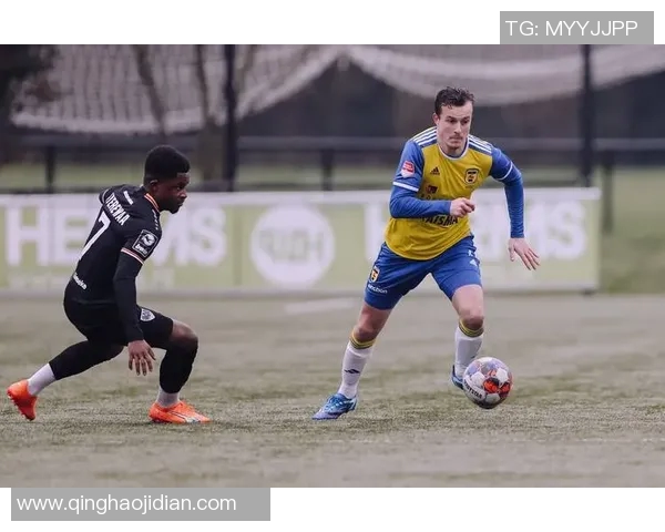 日本与西班牙的较量谁能在足球赛场上笑到最后 日本与西班牙的较量谁能在足球赛场上笑到最后