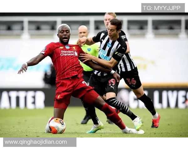 曼联主场迎战伯恩利期待重返胜利轨道的激烈对决 曼联主场迎战伯恩利期待重返胜利轨道的激烈对决